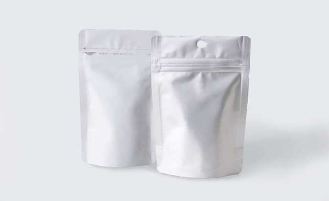 アルミ袋（顆粒・錠剤）