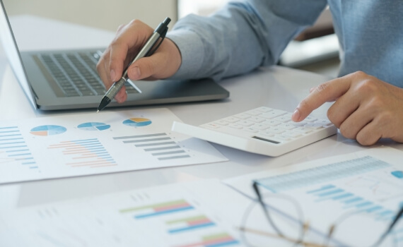 コンセプト作成