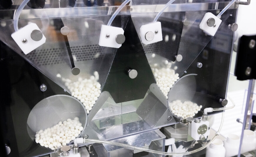 「できない」と言わないOEM