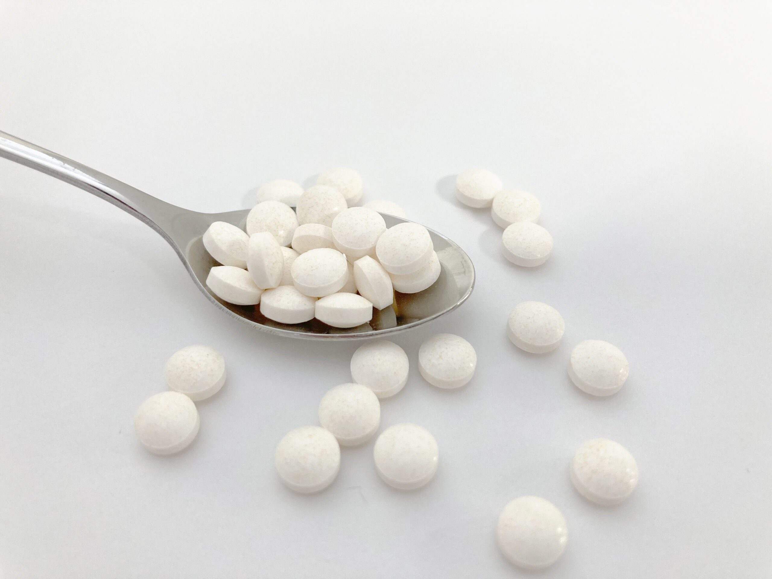 製造プロセスの最適化による外観品質の向上